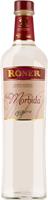 Roner Grappa La Morbida Moscato Chardonnay  - Grappa, Italien, Trocken, 0,7l