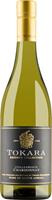 Tokara Reserve Collection Chardonnay 75CL