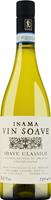 Inama Vin Soave Classico 2019 - Weisswein, Italien, Trocken, 0,75l