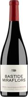 Domaine Lafage Bastide Miraflors Aop 2017 - Rotwein, Frankreich, Trocken, 0,75l