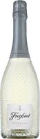 Freixenet Prosecco  - Schaumwein, Italien, Trocken, 0,75l