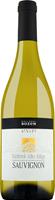 Kellerei Bozen Sauvignon Blanc Alto Adige 2019 - Weisswein, Italien, Trocken, 0,75l