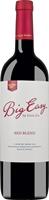 Ernie Els Wines Ernie Els Big Easy Red Blend 2017 - Rotwein, Südafrika, Trocken, 0,75l