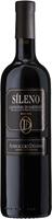 Ferruccio Deiana Síleno Cannonau Di Sardegna Riserva Rosso 2015 - Rotwein, Italien, Trocken, 0,75l