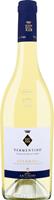 Antinori Vermentino Bolgheri Guado al Tasso 75CL