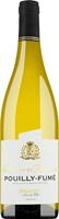 Domaine de Maltaverne Domaine De Fontenille Pouilly Fumé Aoc 2019 - Weisswein, Frankreich, Trocken, 0,75l