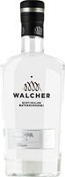 Walcher Grappa Bianca Classica  - Grappa, Italien, Trocken, 0,7l