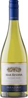 Errazuriz Max Sauvignon Blanc 75CL