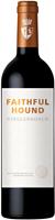 Mulderbosch Faithful Hound 75CL