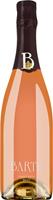 Pinot Rosé Brut Rheingau Sekt B.A.  - Schaumwein, Deutschland, Trocken, 0,75l