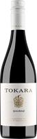 Tokara Shiraz 2017 - Rotwein, Südafrika, Trocken, 0,75l