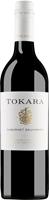 Tokara Cabernet Sauvignon 75CL