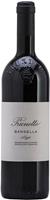 Prunotto Barbera Bansella Nizza DOCG