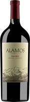 Alamos Malbec Magnum 150CL