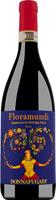 Donnafugata Floramundi Cerasulo Di Vittoria G 2018 - Rotwein, Italien, Trocken, 0,75l