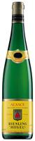 Hugel & Fils Riesling Classic Aoc 2018 - Weisswein, Frankreich, Trocken, 0,75l