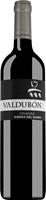 Bodegas Valdubón Crianza Do 2017 - Rotwein, Spanien, Trocken, 0,75l