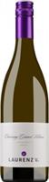 Laurenz V. Charming Grüner Veltliner 2017 - Weisswein, Österreich, Trocken, 0,75l