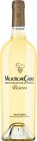 Rothschild Réserve Mouton Cadet Blanc Sauternes Aoc 2018 - Dessertwein, Frankreich, Trocken, 0,75l