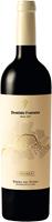 Dominio Fournier Crianza Do 2016 - Rotwein, Spanien, Trocken, 0,75l