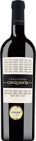 Cantine San Marzano San Marzano Collezione Cinquanta  - Rotwein - , Italien, Trocken, 0,75l