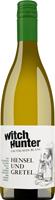 Markus Schneider Hensel Und Gretel The Witch Hunter Sauvignon Blanc 2018 - Weisswein, Deutschland, Trocken, 0,75l