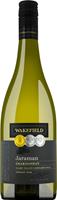 Chardonnay Jaraman Clare Valley 2016 - Weisswein, Australien, Trocken, 0,75l