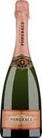 Pongracz Pongrácz Rosé 75CL