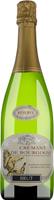 Bailly Lapierre R&eacute;serve brut