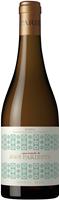 José Pariente Apasionado Sauvignon Blanc Do  0,5L 2015 - Dessertwein, Spanien, Lieblich, 0,375l