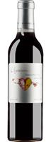 Quady Winery Quady 'Elysium' Schwarzer Muskateller 0,375L 2017 - Dessertwein, USA, Sweet, 1,5l