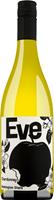 Charles Smith Eve Chardonnay Washington State 2019 - Weisswein, USA, Trocken, 0,75l