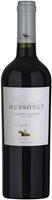 Haras de Pirque - Antinori Haras De Pirque Hussonet Cabernet Sauvignon Maipo Valley Gran Reserva 2018 - Rotwein, Chile, Trocken, 0,75l