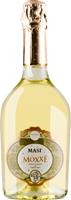 Masi - Venetien Masi Moxxé Pinot Grigio & Verduzzo Brut  - Schaumwein - , Italien, Trocken, 0,75l