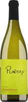 Erste + Neue Puntay Chardonnay 2017 - Weisswein, Italien, Trocken, 0,75l