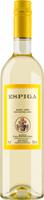 Quinta Da Espiga Branco | 0.75 liter