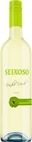 Seixoso Vinho Verde 2019 - Weisswein - , Portugal, Trocken, 0,75l