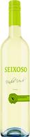 Quinta da Lixa Seixoso Vinho Verde 2019 - Weisswein - , Portugal, Trocken, 0,75l