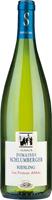 Domaines Schlumberger Riesling Les Princes Abbes D'Alsace Aoc 1 Liter 2017 - Weisswein, Frankreich, Trocken, 1l