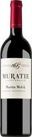 Muratie Estate Cabernet Sauvignon Martin Melck 2015 - Rotwein, Südafrika, Trocken, 0,75l