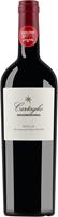 Mandrarossa Cartagho 75CL