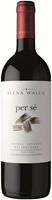 Elena Walch Kaltersee Classico Superioe Per Sé 2019 - Rotwein, Italien, Trocken, 0,75l