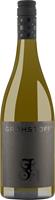 Groh 'stoff' Chardonnay 2018 - Weisswein, Deutschland, Trocken, 0,75l