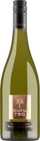 Tempus Two Copper Series Wilde Chardonnay 2017 - Weisswein, Australien, Trocken, 0,75l