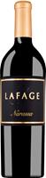 Domaine Lafage Famille Lafage Narassa Igp 2018 - Rotwein - , Frankreich, Trocken, 0,75l