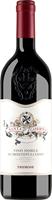 Tenuta Trerose Vino Nobile Santa Catarina di Montepulciano 2018 - 75CL - 14% Vol.