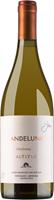 Andeluna Altitud Chardonnay Reserve 2016 - Weisswein - , Argentinien, Trocken, 0,75l