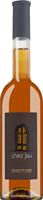 Chez Jau Rivesaltes Ambré Aop 0,5L 2007 - Dessertwein - , Frankreich, Trocken, 0,375l