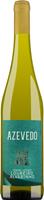 Quinta De Azevedo Loureiro - Alvarinho Vinho Verde 2019 - Weisswein, Portugal, Trocken, 0,75l