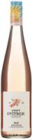 Stift Goettweig Rosé Messwein 2019 - Roséwein, Österreich, Trocken, 0,75l